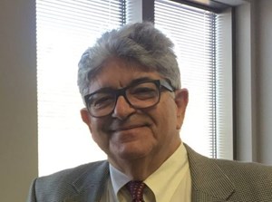 DChasick_2016-e1533654078372