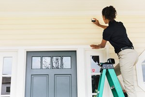 Landlord-Security-Options