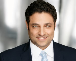 Mark-Ventre-2018-e1533149699692