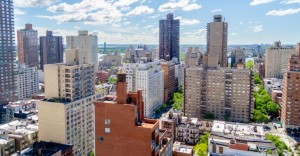 apartments-new-york-city_0