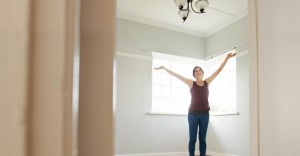 apartment move in-1540