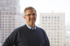 michael-lohmeier-e1535641536608