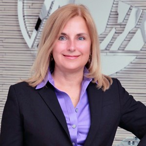 Eckhardt-Laura-2017-002