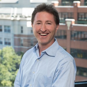 Gross-Jonathan-E_091715_0070-Edit-2