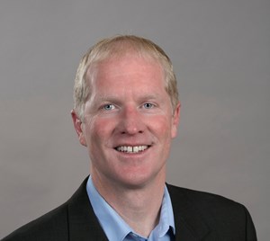 Mike-Doherty-TransUnion