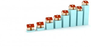 home prices up-getty-1540