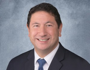 Chang_John_Informal-HS_Edit