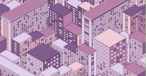 apartment buildings-illo-lavendar-1540