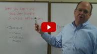 Lance Edwards Real Estate Training Video