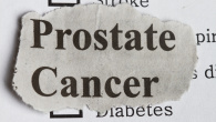 Prostate Cancer