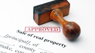 Trust Deed - Property Deed